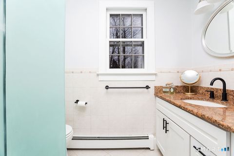 Tiny photo for 5 Tall Trees Drive, Westport, CT 06880 (MLS # 24155697)