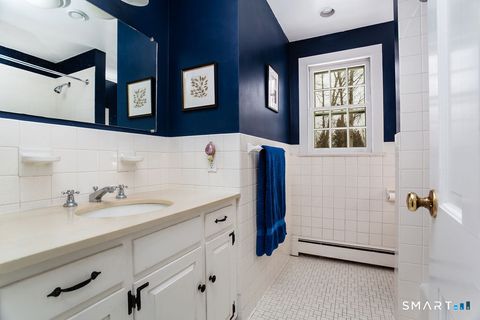 Tiny photo for 5 Tall Trees Drive, Westport, CT 06880 (MLS # 24155697)