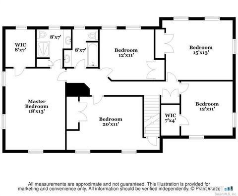 Tiny photo for 5 Tall Trees Drive, Westport, CT 06880 (MLS # 24155697)