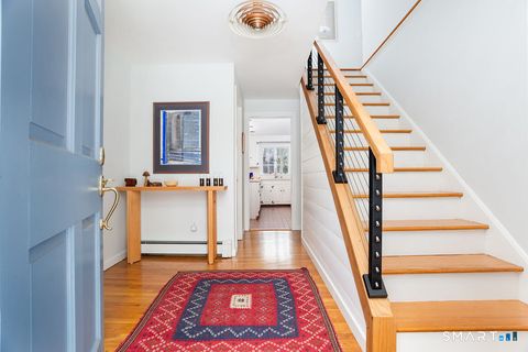 Tiny photo for 5 Tall Trees Drive, Westport, CT 06880 (MLS # 24155697)