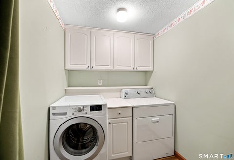 Tiny photo for 4 Woodland Hollow Street, Windsor Locks, CT 06096 (MLS # 24200665)