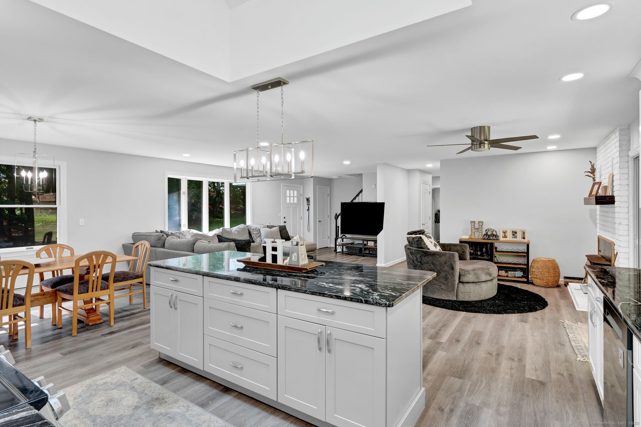 146 Newgate Road