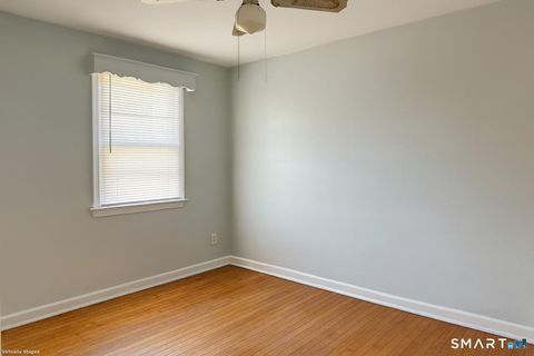 Tiny photo for 153 Horseplain Road, New Britain, CT 06053 (MLS # 24144665)