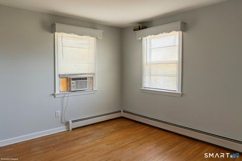 Tiny photo for 153 Horseplain Road, New Britain, CT 06053 (MLS # 24144665)