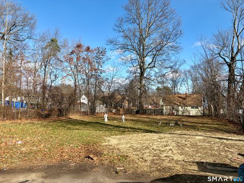 Tiny photo for 153 Horseplain Road, New Britain, CT 06053 (MLS # 24144665)