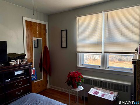 Tiny photo for 153 Horseplain Road, New Britain, CT 06053 (MLS # 24144665)