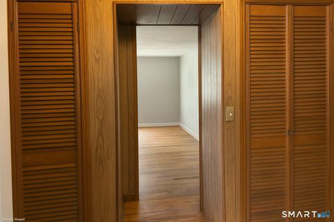 Tiny photo for 153 Horseplain Road, New Britain, CT 06053 (MLS # 24144665)