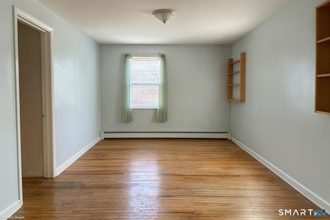 Tiny photo for 153 Horseplain Road, New Britain, CT 06053 (MLS # 24144665)