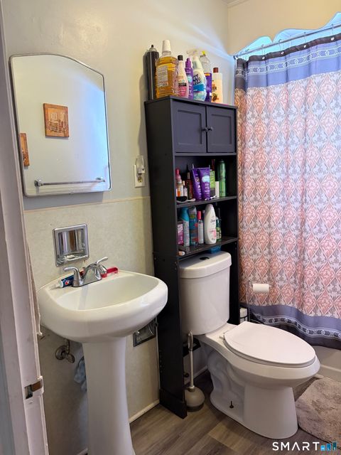 Tiny photo for 153 Horseplain Road, New Britain, CT 06053 (MLS # 24144665)