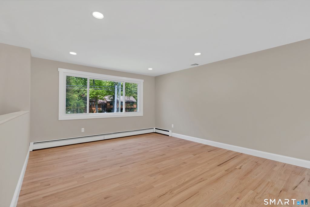 Photo of 80 School House Road, Wallingford, CT 06492 (MLS # 24173610)