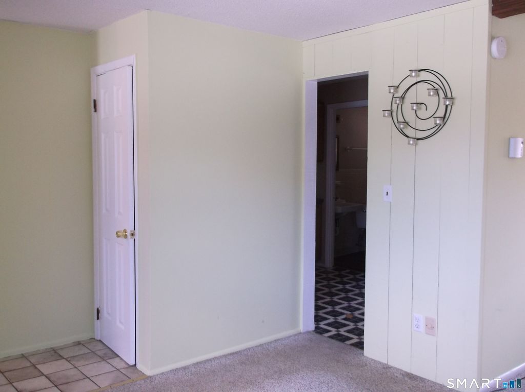 Photo of 346 Lebanon Avenue #4, Colchester, CT 06415 (MLS # 24158660)