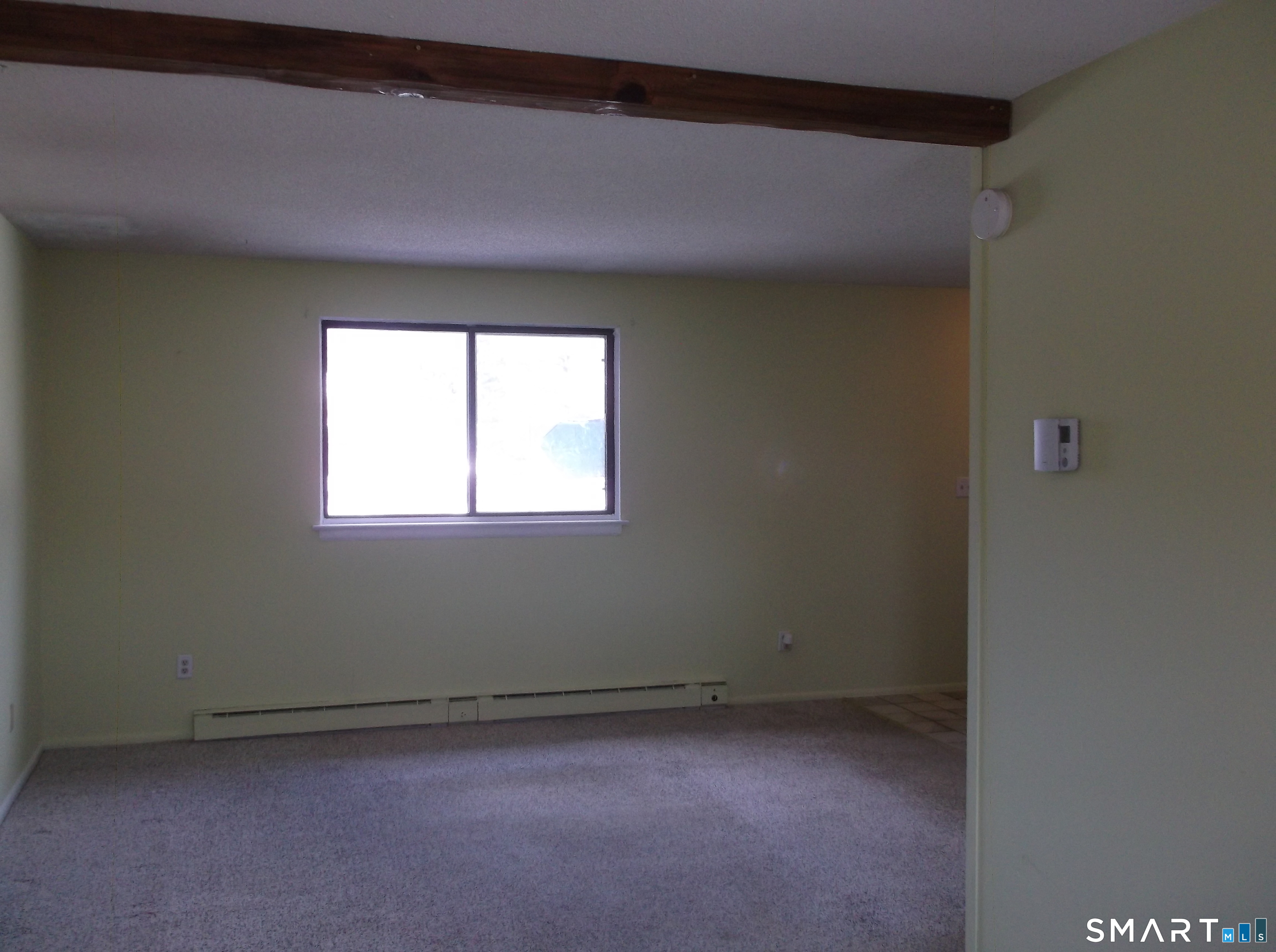 346 Lebanon Avenue 4