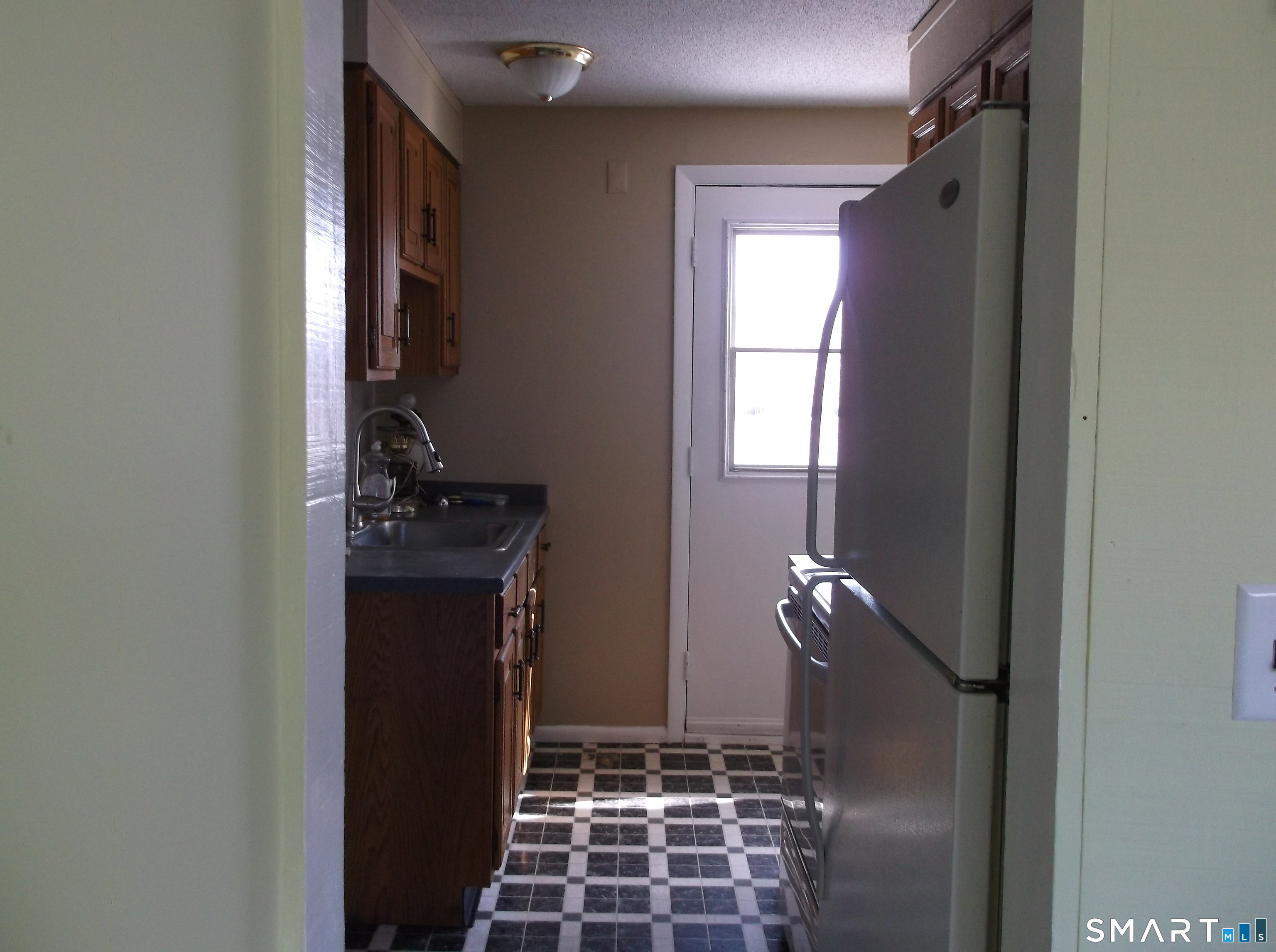 346 Lebanon Avenue 4