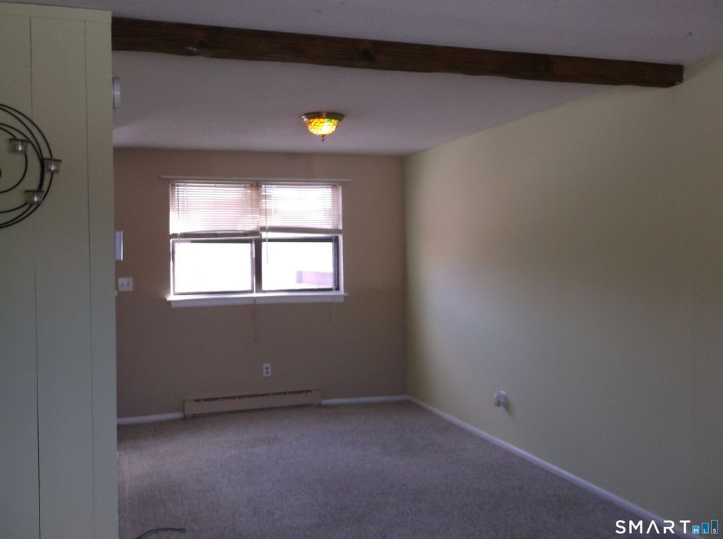 Photo of 346 Lebanon Avenue #4, Colchester, CT 06415 (MLS # 24158660)