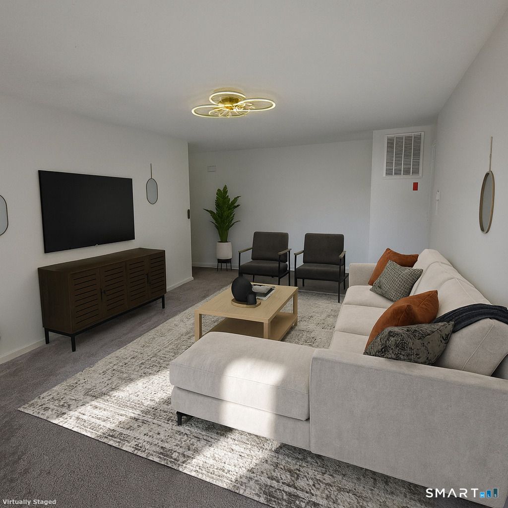 Photo of 365 Mather Street #APT 198, Hamden, CT 06514 (MLS # 24139498)