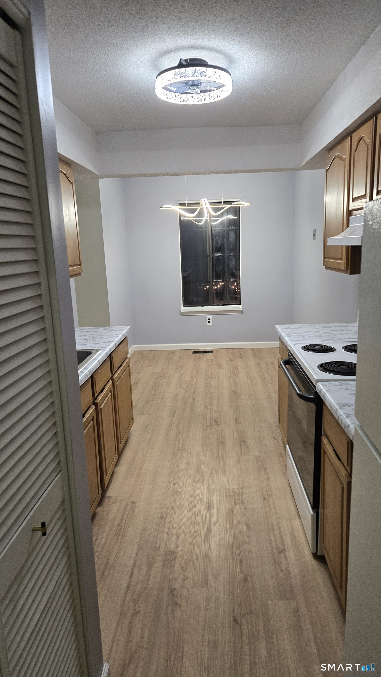 365 Mather Street APT 198