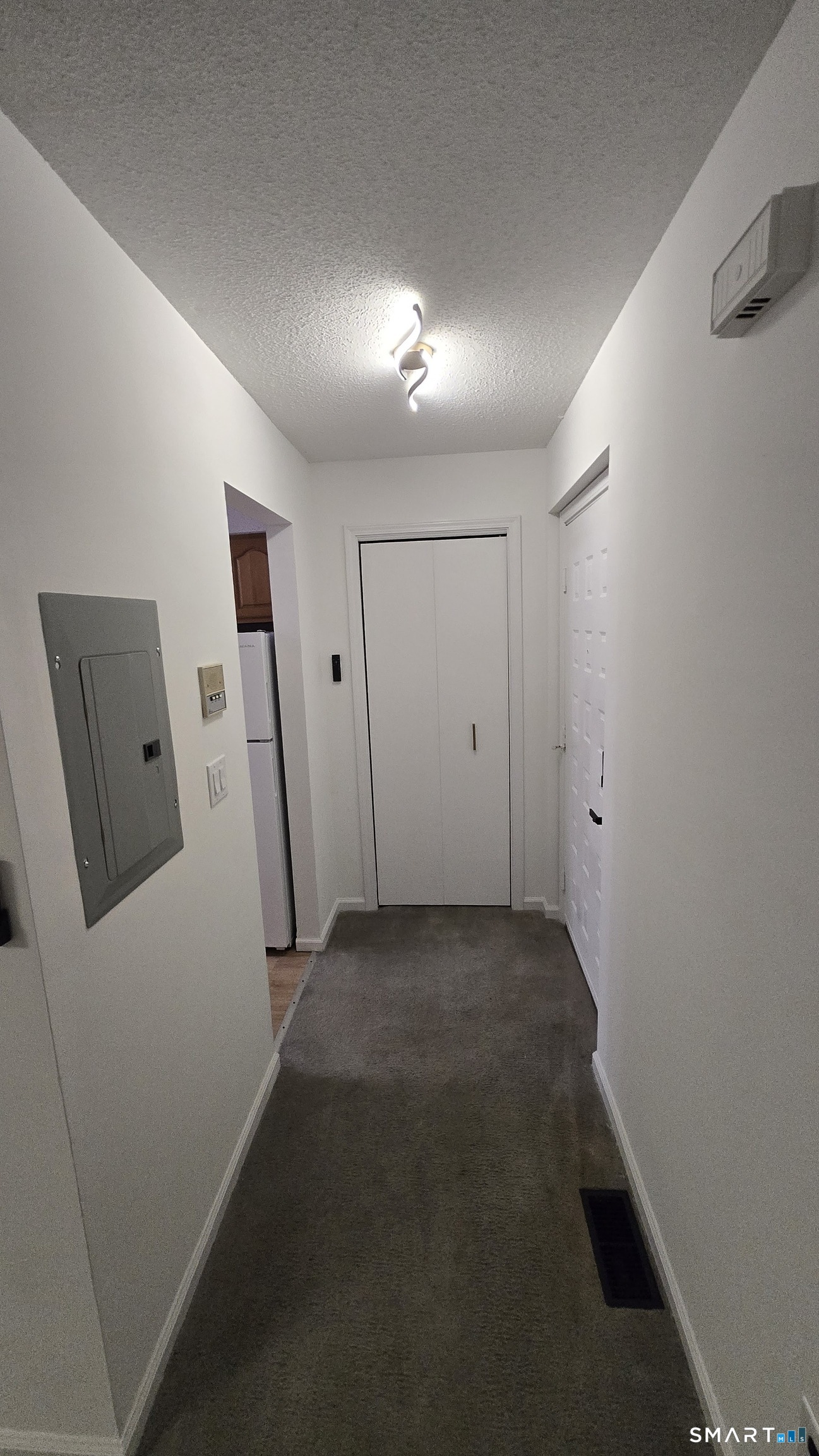 365 Mather Street APT 198