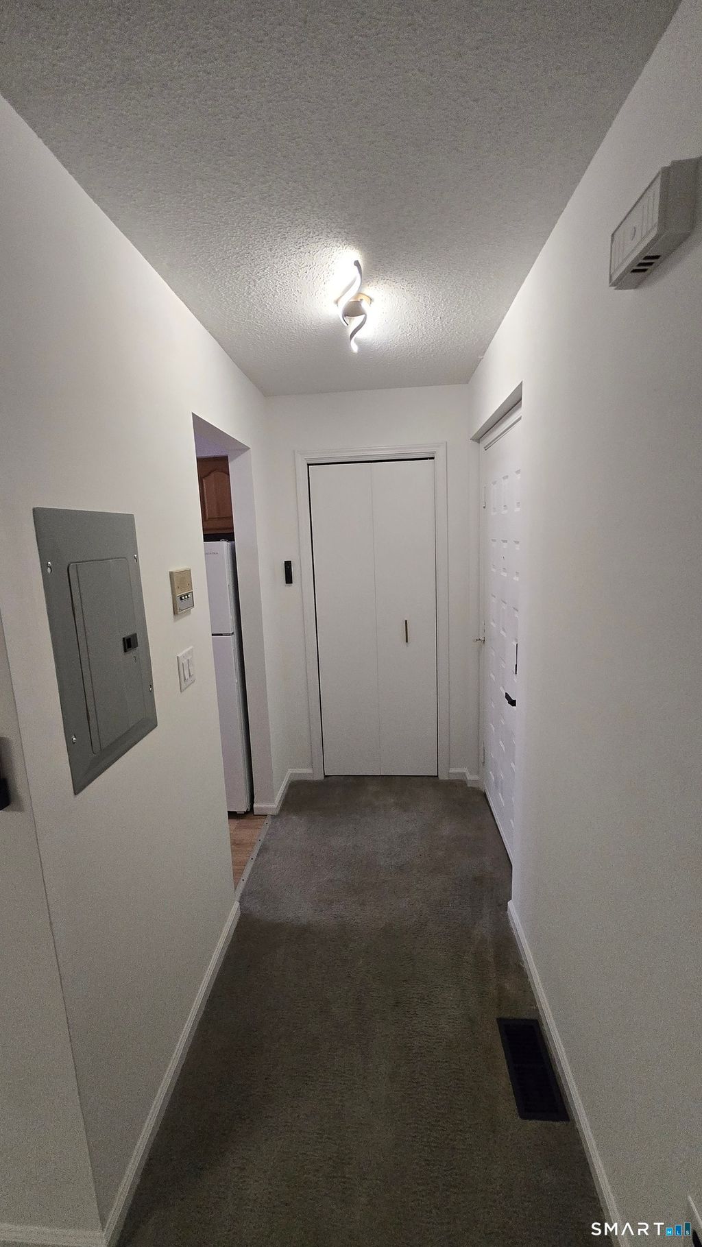 Photo of 365 Mather Street #APT 198, Hamden, CT 06514 (MLS # 24139498)