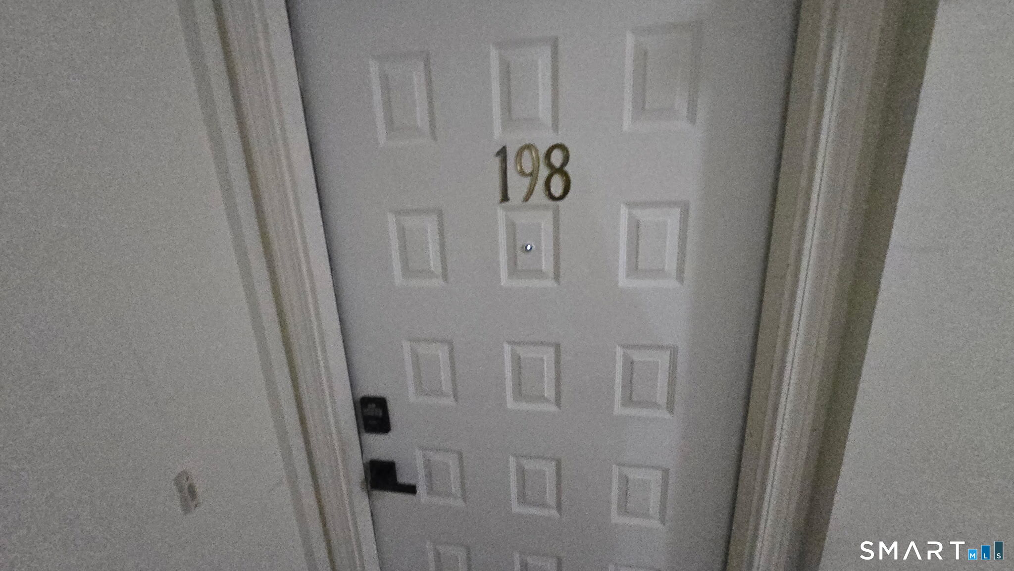 365 Mather Street APT 198