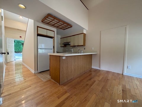 Tiny photo for 454 Main Avenue #1, Norwalk, CT 06851 (MLS # 24209092)