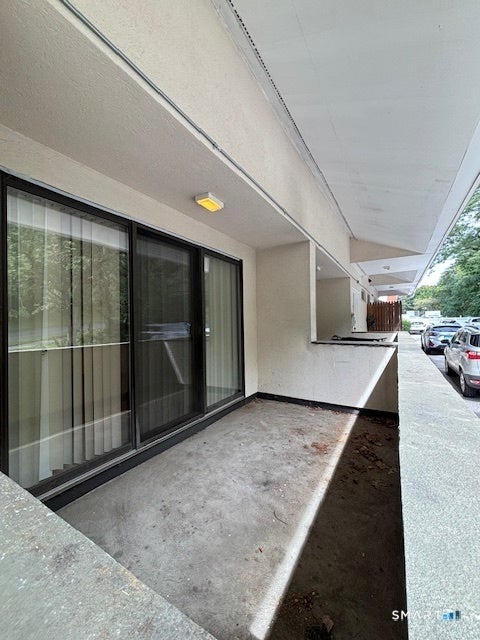 Tiny photo for 454 Main Avenue #1, Norwalk, CT 06851 (MLS # 24209092)