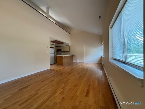 Tiny photo for 454 Main Avenue #1, Norwalk, CT 06851 (MLS # 24209092)