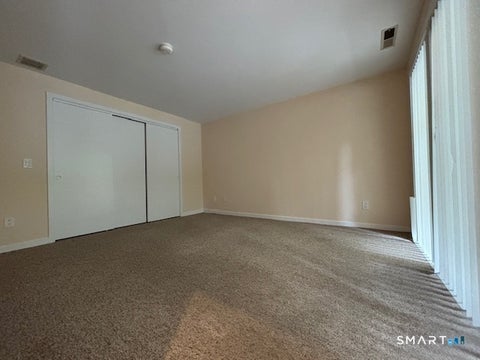 Tiny photo for 454 Main Avenue #1, Norwalk, CT 06851 (MLS # 24209092)