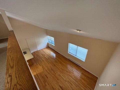 Tiny photo for 454 Main Avenue #1, Norwalk, CT 06851 (MLS # 24209092)