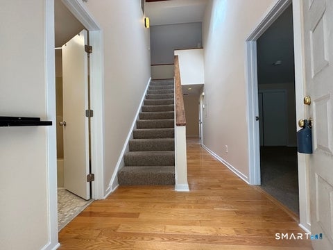 Tiny photo for 454 Main Avenue #1, Norwalk, CT 06851 (MLS # 24209092)