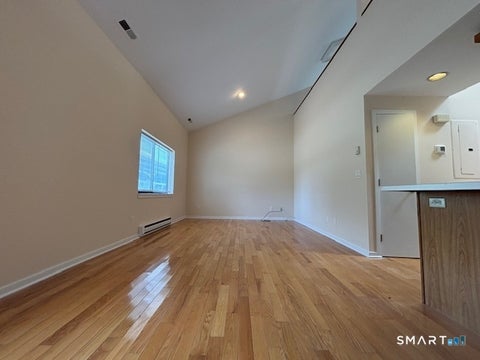Tiny photo for 454 Main Avenue #1, Norwalk, CT 06851 (MLS # 24209092)