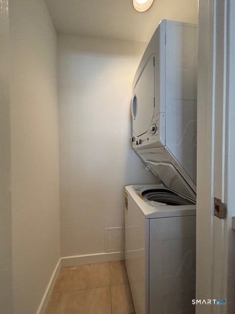 Tiny photo for 454 Main Avenue #1, Norwalk, CT 06851 (MLS # 24209092)