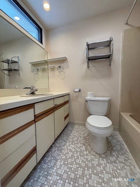 Tiny photo for 454 Main Avenue #1, Norwalk, CT 06851 (MLS # 24209092)