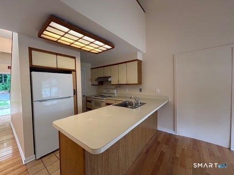 Tiny photo for 454 Main Avenue #1, Norwalk, CT 06851 (MLS # 24209092)