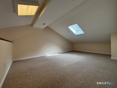 Tiny photo for 454 Main Avenue #1, Norwalk, CT 06851 (MLS # 24209092)