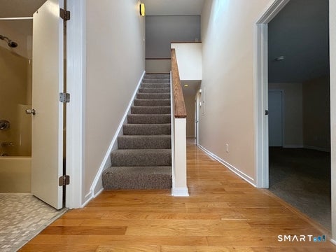 Photo of 454 Main Avenue #1, Norwalk, CT 06851 (MLS # 24209092)