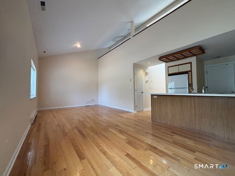Tiny photo for 454 Main Avenue #1, Norwalk, CT 06851 (MLS # 24209092)