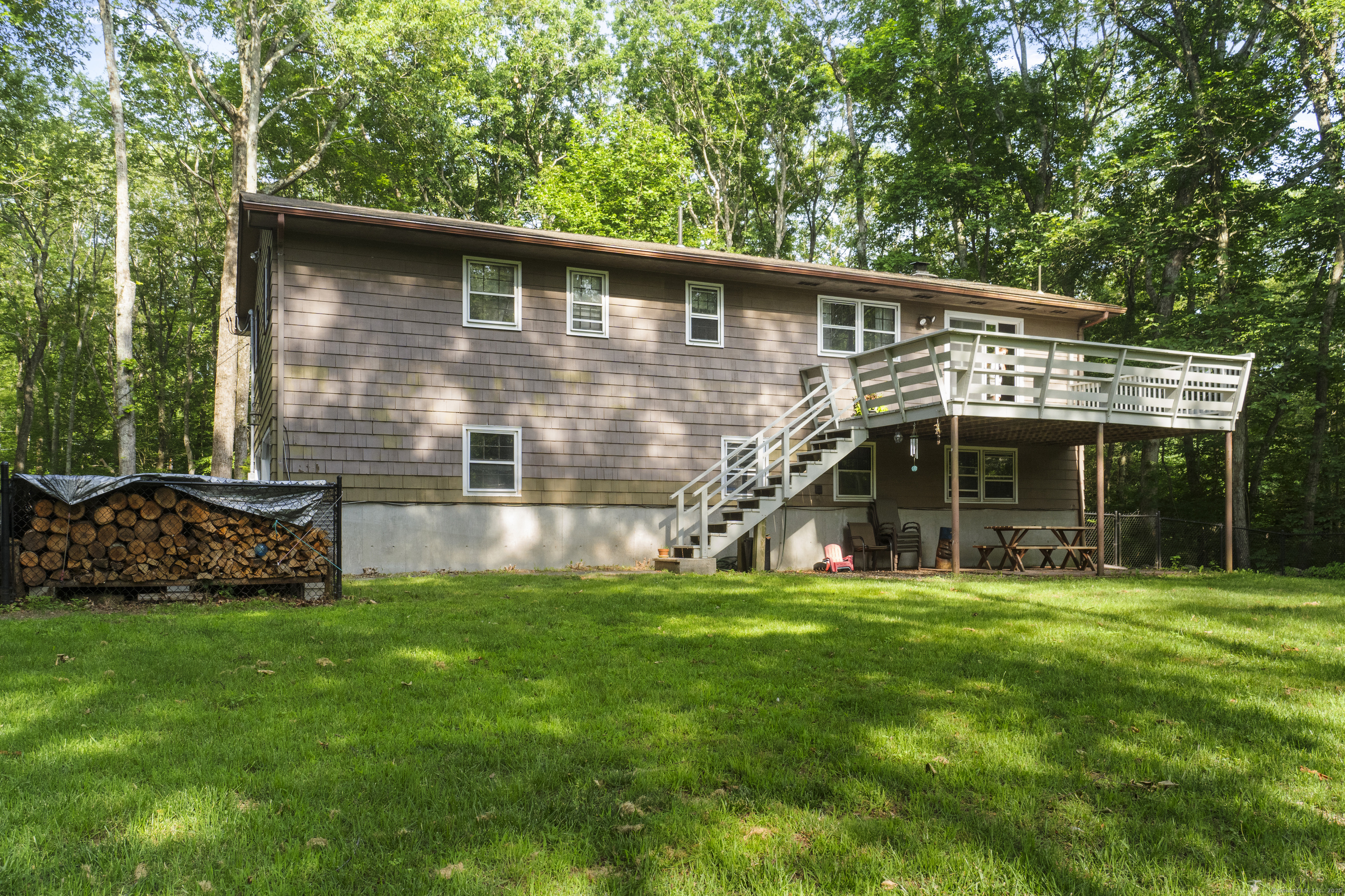 103 Dean Road