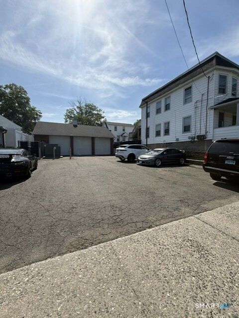 Tiny photo for 2067 Barnum Avenue, Stratford, CT 06615 (MLS # 24184849)