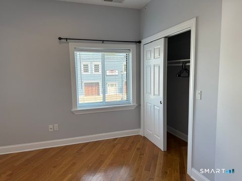 Tiny photo for 2067 Barnum Avenue, Stratford, CT 06615 (MLS # 24184849)