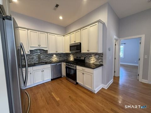 Tiny photo for 2067 Barnum Avenue, Stratford, CT 06615 (MLS # 24184849)