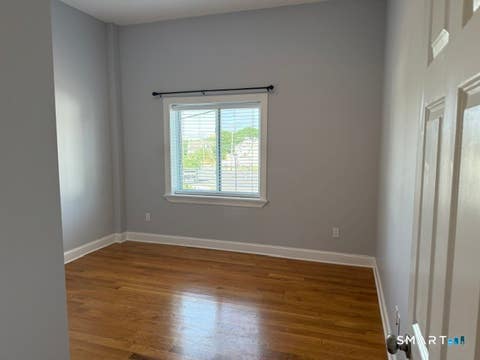 Tiny photo for 2067 Barnum Avenue, Stratford, CT 06615 (MLS # 24184849)