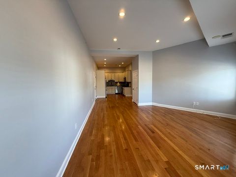Tiny photo for 2067 Barnum Avenue, Stratford, CT 06615 (MLS # 24184849)