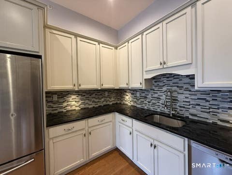 Tiny photo for 2067 Barnum Avenue, Stratford, CT 06615 (MLS # 24184849)