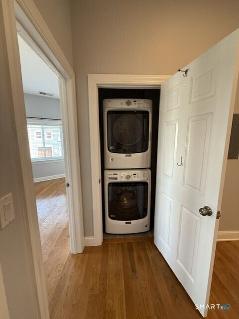 Tiny photo for 2067 Barnum Avenue, Stratford, CT 06615 (MLS # 24184849)
