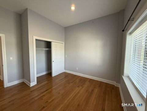 Tiny photo for 2067 Barnum Avenue, Stratford, CT 06615 (MLS # 24184849)