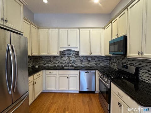 Photo of 2067 Barnum Avenue, Stratford, CT 06615 (MLS # 24184849)