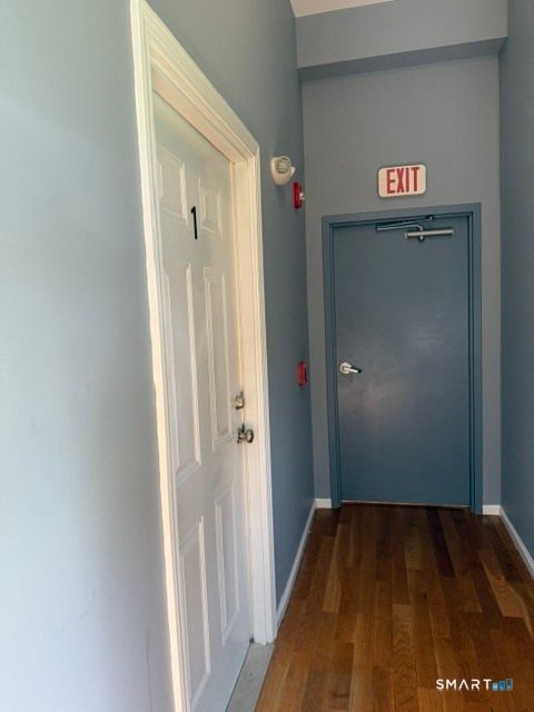 Tiny photo for 2067 Barnum Avenue, Stratford, CT 06615 (MLS # 24184849)