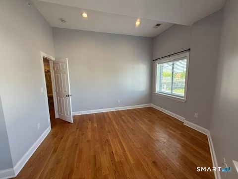 Tiny photo for 2067 Barnum Avenue, Stratford, CT 06615 (MLS # 24184849)