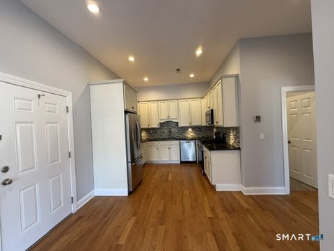 Tiny photo for 2067 Barnum Avenue, Stratford, CT 06615 (MLS # 24184849)