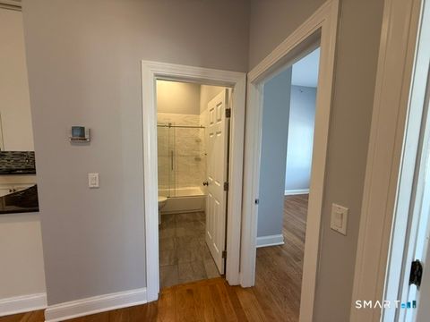 Tiny photo for 2067 Barnum Avenue, Stratford, CT 06615 (MLS # 24184849)